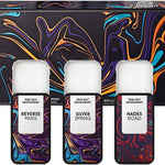 Pack x3 Perfumes de Seducción con Feromonas - FEROMAGIC™