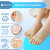 CALCETINES ALINEADORES - ALIGN