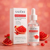 SERUM FACIAL ILUMINADOR - SADOER