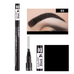 Microblading de Cejas Impermeable 3D - Browclas™ (2X1 OFERTA)
