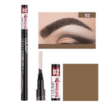 Microblading de Cejas Impermeable 3D - Browclas™ (2X1 OFERTA)