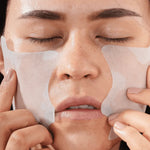 KIT GOLDBOTOX™ HIGHPRIME - COLÁGENO + ACIDO HIALURÓNICO + ACTIVO DE BOTOX