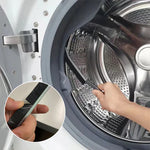 Cepillo de limpieza para rincones difíciles - EasyBrush