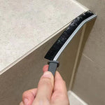 Cepillo de limpieza para rincones difíciles - EasyBrush