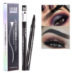 Microblading de Cejas Impermeable 3D - Browclas™ (2X1 OFERTA)
