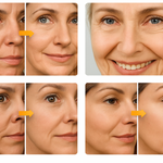 KIT GOLDBOTOX™ HIGHPRIME - COLÁGENO + ACIDO HIALURÓNICO + ACTIVO DE BOTOX