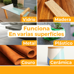 SUPER COLA RESTAURADORA EXTRA FUERTE - HARDY™