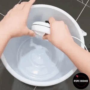 MINI LAVADORA PORTÁTIL - PORTACLEAN™ – Tienda Contra Entrega Esp - Tienda de productos de cuidado personal, ejercicio y utilidades para tu hogar.