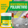 COLA TRANSPARENTE E IMPERMEABLE 100gr - SUPER GLU™