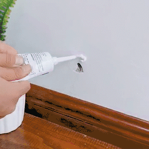 PASTA REPARADORA DE PAREDES - WALL PASTE™ – Tienda Contra Entrega Esp - Tienda de productos de cuidado personal, ejercicio y utilidades para tu hogar.