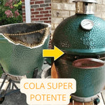 SUPER COLA RESTAURADORA EXTRA FUERTE - HARDY™