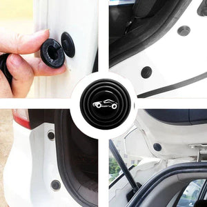 PROTECTORES DE PUERTAS PARA COCHE - AUTOLOCK™