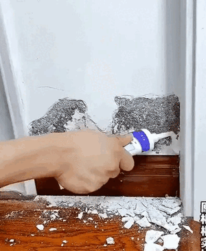 PASTA REPARADORA DE PAREDES - WALL PASTE™ – Tienda Contra Entrega Esp - Tienda de productos de cuidado personal, ejercicio y utilidades para tu hogar.