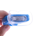 BLANQUEADOR DENTAL UV - DENTAL PRO