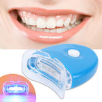 BLANQUEADOR DENTAL UV - DENTAL PRO