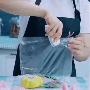 SELLADORA PORTÁTIL DE BOLSAS DE PLÁSTICO - QUICKSEAL™ – Tienda Contra  Entrega Esp - Tienda de productos de cuidado personal, ejercicio y  utilidades para tu hogar.