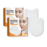 KIT GOLDBOTOX™ HIGHPRIME - COLÁGENO + ACIDO HIALURÓNICO + ACTIVO DE BOTOX