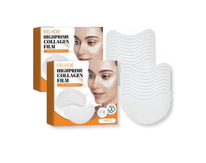 KIT GOLDBOTOX™ HIGHPRIME - COLÁGENO + ACIDO HIALURÓNICO + ACTIVO DE BOTOX