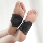 Almohadillas para Pies con Puente - TopFeet™