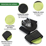 Almohadillas para Pies con Puente - TopFeet™