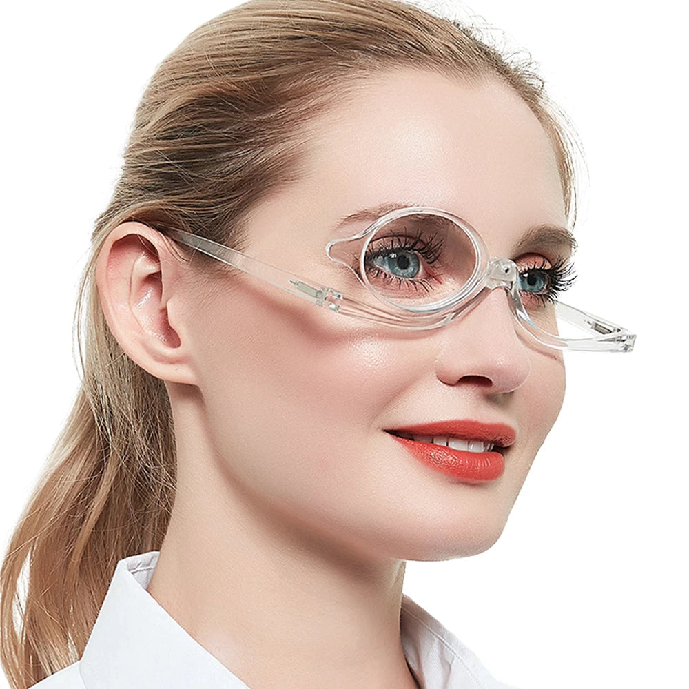 https://tiendacontraentrega.es/cdn/shop/products/Makeup-Reading-Glasses-Women-Magnifying-Glasses-Eye-Make-Up-Rotating-Folding-Eyeglasses-Cosmetic-Readers-1-1_jpg_Q90_jpg.jpg?v=1665573220