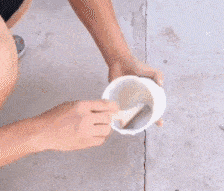 COLA TRANSPARENTE E IMPERMEABLE 100gr - SUPER GLU™ – Tienda Contra Entrega  Esp - Tienda de productos de cuidado personal, ejercicio y utilidades para  tu hogar.